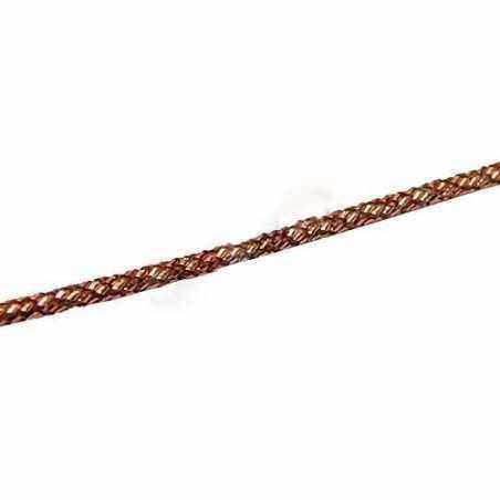 Cablu leonic, pentru difuzoare - 0.6 mm - pret/metru