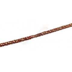 Cablu leonic pentru difuzoare - 0.8 mm