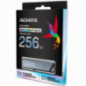 USB 256GB ADATA AELI-UE800-256G-CS- AELI-UE800-256G-CStimbru verde 003 lei)