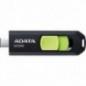 USB 32GB ADATA ACHO-UC300-32G-RBK- ACHO-UC300-32G-RBKtimbru verde 003 lei)