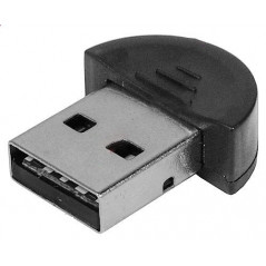 Adaptor USB - wireless - IEEE 802.11G