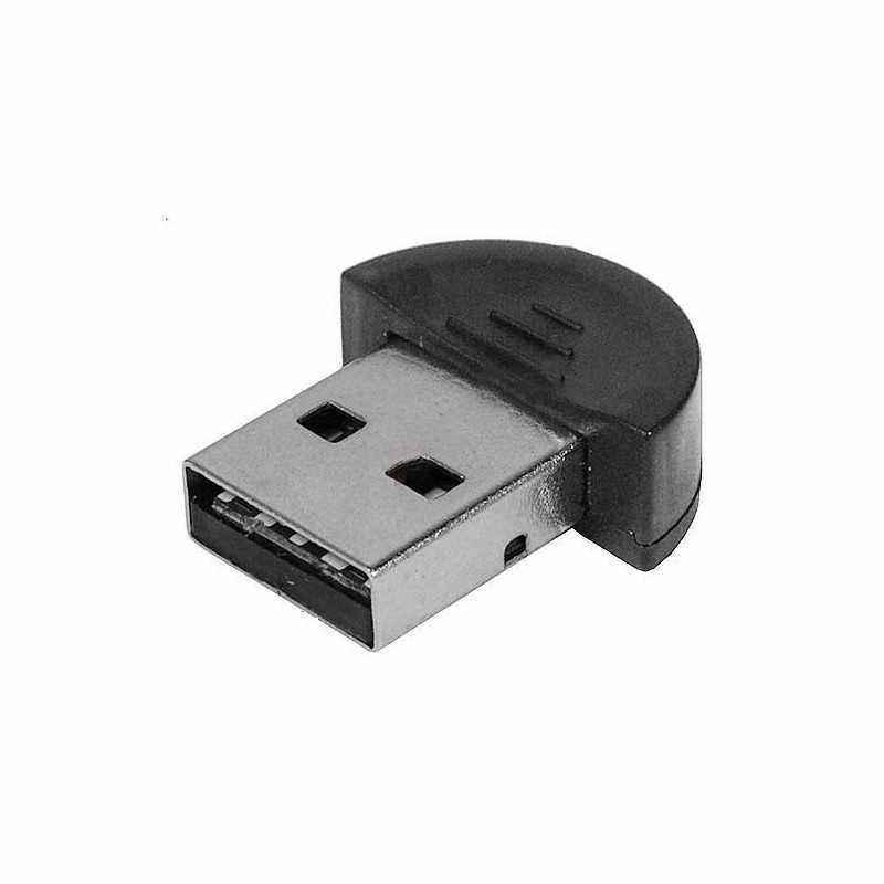 Adaptor USB - wireless - IEEE 802.11G