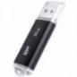 USB Flash Drive SP- Ultima U02- 20- 32GB- Negru SP032GBUF2U02V1Ktimbru verde 003 lei)