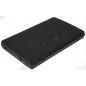 Rack extern 2.5'' HDD SATA