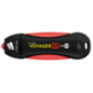 Corsair Flash Voyager GT- 512GB- shock resistant- USB 30 CMFVYGT3C-512GBtimbru verde 003 lei)