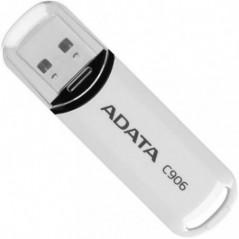 MEMORII USB Adata 64GB AC906-64G-RWHtimbru verde 003 lei)