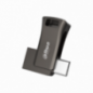 DA USB 128GB 32 DHI-USB-P639-32-128GB- DHI-USB-P639-32-128GBtimbru verde 003 lei)