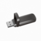 DA USB 128GB 32 DHI-USB-S806-32-128GB- DHI-USB-S806-32-128GBtimbru verde 003 lei)