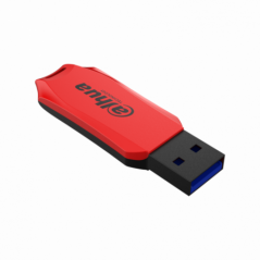 DA USB 128GB 32 DHI-USB-U176-31-128G- DHI-USB-U176-31-128Gtimbru verde 003 lei)
