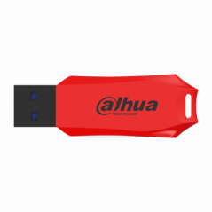 DA USB 128GB 32 DHI-USB-U176-31-128G- DHI-USB-U176-31-128Gtimbru verde 003 lei)