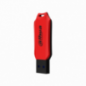 DA USB 128GB 32 DHI-USB-U176-31-128G- DHI-USB-U176-31-128Gtimbru verde 003 lei)
