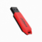 DA USB 128GB 32 DHI-USB-U176-31-128G- DHI-USB-U176-31-128Gtimbru verde 003 lei)