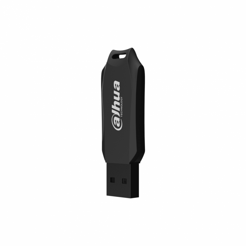 DA USB 32GB 20 DHI-USB-U176-20-32G- DHI-USB-U176-20-32Gtimbru verde 003 lei)