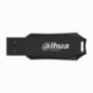 DA USB 32GB 20 DHI-USB-U176-20-32G- DHI-USB-U176-20-32Gtimbru verde 003 lei)