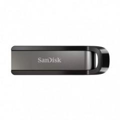 MEMORII USB Sandisk 128GB SDCZ810-128G-G46- SDCZ810-128G-G46timbru verde 003 lei)