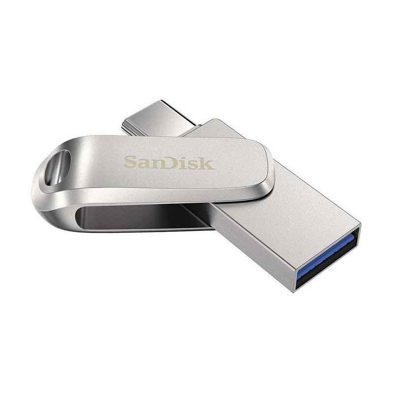 MEMORII USB Sandisk USB 128GB SANDISK SDDDC4-128G-G46 SDDDC4-128G-G46timbru verde 003 lei)