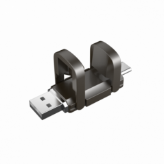 DA USB 128GB 32 DHI-USB-S809-32-128GB DHI-USB-S809-32-128GBtimbru verde 003 lei)