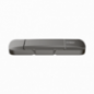DA USB 128GB 32 DHI-USB-S809-32-128GB DHI-USB-S809-32-128GBtimbru verde 003 lei)