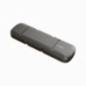 DA USB 128GB 32 DHI-USB-S809-32-128GB DHI-USB-S809-32-128GBtimbru verde 003 lei)