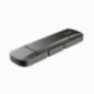 DA USB 128GB 32 DHI-USB-S809-32-128GB DHI-USB-S809-32-128GBtimbru verde 003 lei)