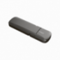 DA USB 256GB 32 DHI-USB-S806-32-256GB DHI-USB-S806-32-256GBtimbru verde 003 lei)