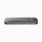 DA USB 256GB 32 DHI-USB-S806-32-256GB DHI-USB-S806-32-256GBtimbru verde 003 lei)