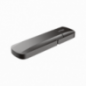 DA USB 256GB 32 DHI-USB-S806-32-256GB DHI-USB-S806-32-256GBtimbru verde 003 lei)