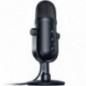 Microfon Profesional Razer Seiren V2 Pro RZ19-04040100-R3M1timbru verde 003 lei)