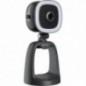 Boya All-In-1 USB Mic with LED Ring Light- Full 1080P Camera BY-CM6Atimbru verde 018 lei)