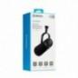 Boya Microfon XLR Podcast fara brat BY-DM500timbru verde 018 lei)