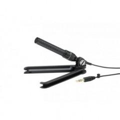 MICROFON Olympus ME-34 Microfon Compact Zoom V4571510E000timbru verde 018 lei)