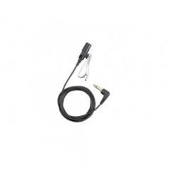 MICROFON Olympus Microfon Olympus ME-15 Lavaliera N1294726timbru verde 018 lei)