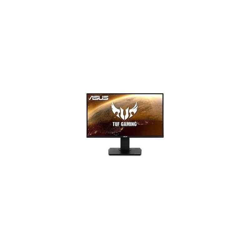 MONITOR ASUS 28- gaming- IPS- 4K UHD3840 x 2160)- Wide- 350 cd/mp- 5 ms- HDMI x 2- DisplayPort- VG289Qtimbru verde 7 lei)