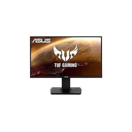 MONITOR ASUS 28- gaming- IPS- 4K UHD3840 x 2160)- Wide- 350 cd/mp- 5 ms- HDMI x 2- DisplayPort- VG289Qtimbru verde 7 lei)