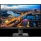 MONITOR PHILIPS 238 inch- Multimedia- IPS- Full HD1920 x 1080)- Wide- 250 cd/mp- 4 ms- HDMI- DVI- VGA- DisplayPort- 242B1/00timb