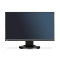 MONITOR NEC 238 inch- home- office- IPS- Full HD1920 x 1080)- Wide- 250 cd/mp- 6 ms- HDMI- VGA- DisplayPort- 60004222timbru verd