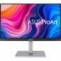 MONITOR Asus 238 inch- home - office- IPS- Full HD1920 x 1080)- Wide- 300 cd/mp- 5 ms- HDMI - DisplayPort- PA247CVtimbru verde 7