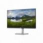 MONITOR Dell 27 inch- home - office- IPS- WQHD2560 x 1440)- Wide- 350 cd/mp- 4 ms- HDMI x 2- 210-BBRRtimbru verde 7 lei)