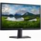 MONITOR Dell 215 inch- home - office- VA- Full HD1920 x 1080)- Wide- 250 cd/mp- 8 ms- HDMI - VGA- SE2222Htimbru verde 7 lei)