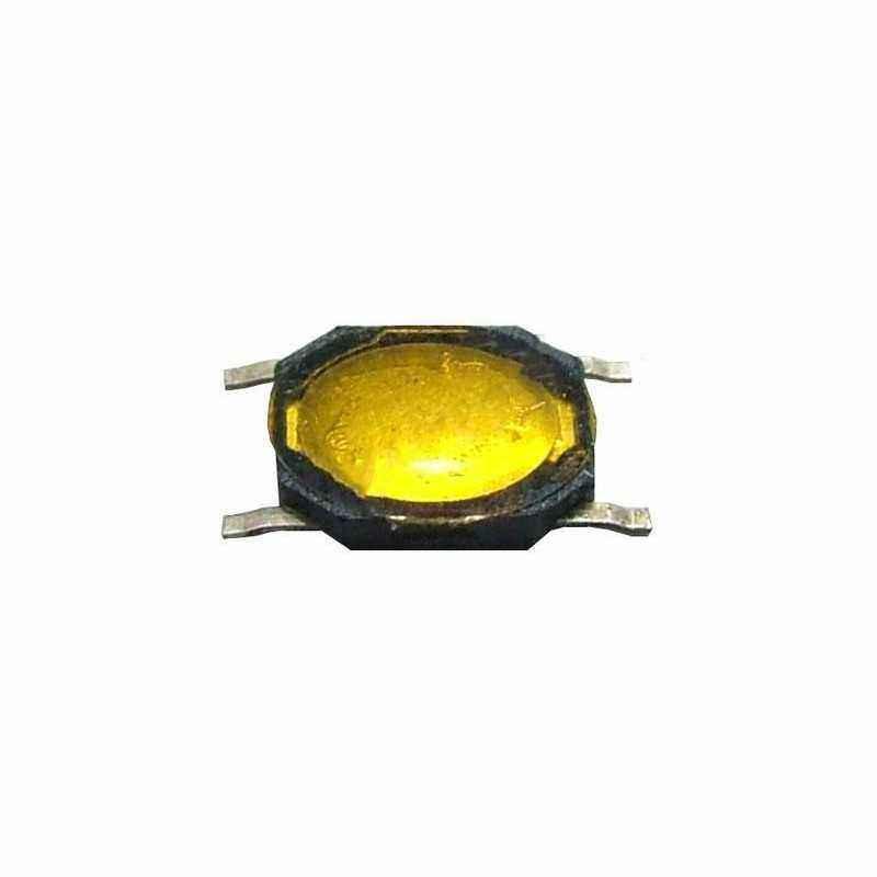 Intrerupator miniatura, SMD - 4.6x4.6x0.55 mm Intrerupator miniatura, SMD - 4.6x4.6x0.55 mm