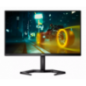 MONITOR Philips 238 inch- Gaming- IPS- Full HD1920 x 1080)- wide- 250 cd/mp- 1 ms- Display Port - HDMI x 2- 24M1N3200ZA/00timbr