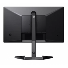 MONITOR Philips 238 inch- Gaming- IPS- Full HD1920 x 1080)- wide- 250 cd/mp- 1 ms- Display Port - HDMI x 2- 24M1N3200ZA/00timbr
