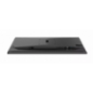 MONITOR Philips 425 inch- home - office- VA- 4K UHD3840 x 2160)- wide- 400 cd/mp- 4 ms- Display Port - HDMI x 3- 439P1/00timbru
