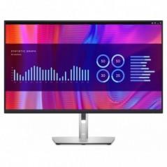 DL MONITOR 32 P3223DE LED QHD 2560x1440- P3223DEtimbru verde 7 lei)