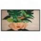 Ecran profesional Philips D-Line 43- 43BDL4550D/00timbru verde 15 lei)
