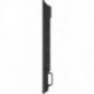Ecran profesional Philips D-Line 43- 43BDL4550D/00timbru verde 15 lei)