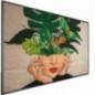 Ecran profesional Philips D-Line 65- 65BDL4550D/00timbru verde 15 lei)