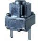 Intrerupator miniatura, SMD - 6x6x7 mm