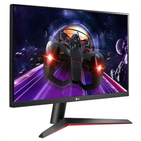 MONITOR 238 LG 24MP60G-B- 24MP60G-BAEUtimbru verde 7 lei)