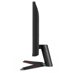 MONITOR 238 LG 24MP60G-B- 24MP60G-BAEUtimbru verde 7 lei)